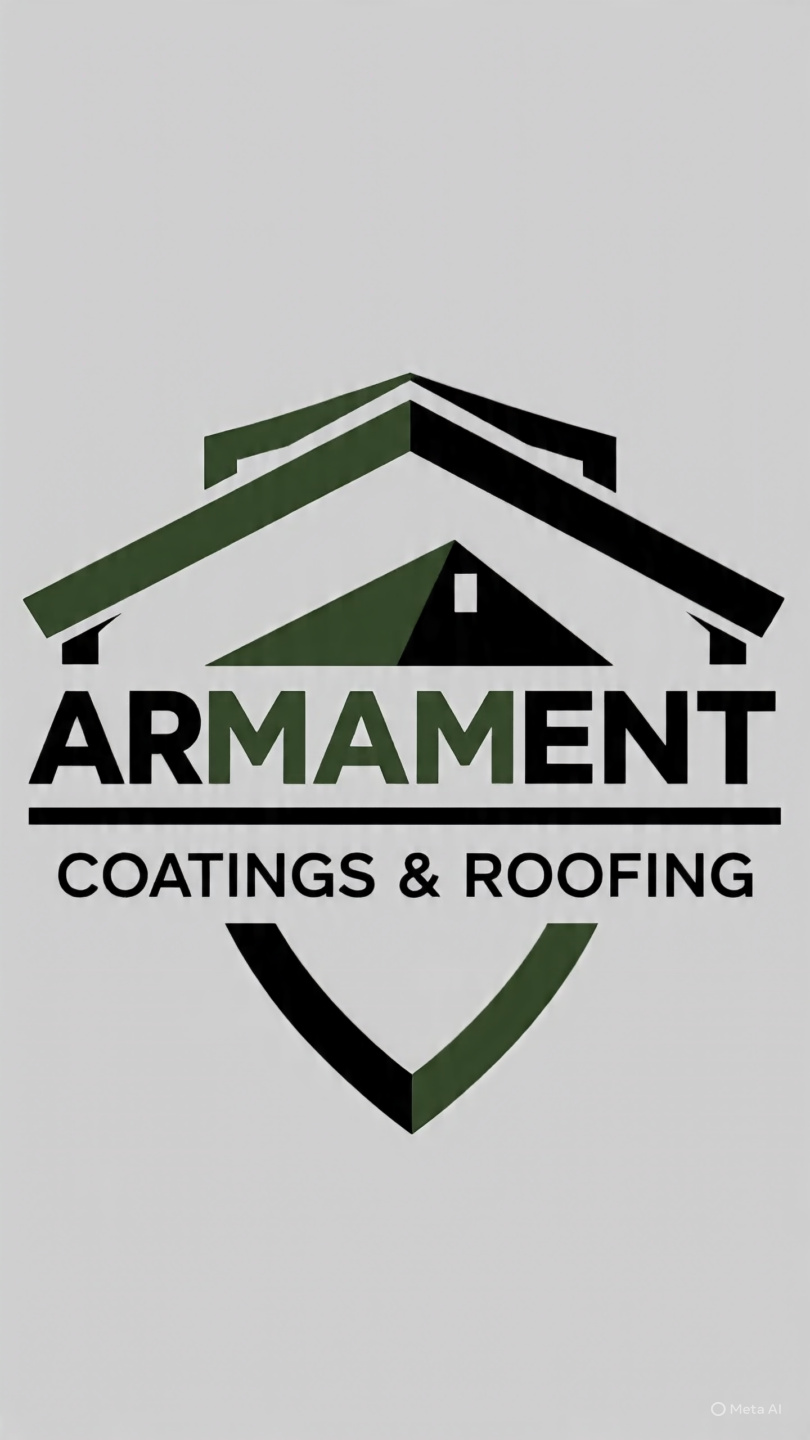 Armament Coatings & Roofing